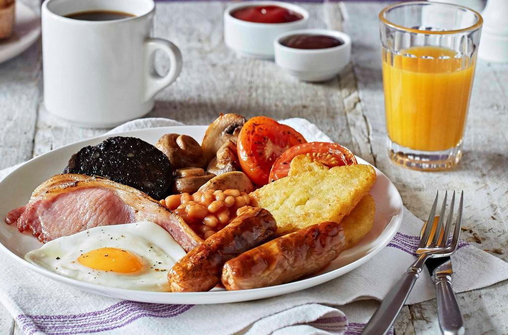 Premier Inn Southampton West Ower Екстер'єр фото